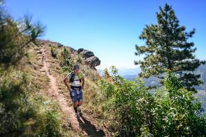 BIB: 
                            <button type="button" onclick="openModal(26604327)" class="btn btn-primary btn-sm float-right btn-popup" data-toggle="modal" data-target=".modal-high-quality">
                        <i class="fas fa-shopping-cart"></i> Add to Cart
                    </button>
                                            <button type="button" onclick="isThisMe(26604327, true)" class="btn btn-success btn-sm float-right btn-popup btn-isme hidden" data-toggle="tooltip" data-placement="bottom" title="นี่คือรูปของคุณใช่ไหม คลิกที่นี่เพื่อเอาเข้าอัลบั้ม">
                        <i class="fas fa-plus"></i> Add to album
                    </button>
                    <button type="button" onclick="isThisMe(26604327, false)" class="btn btn-warning btn-sm float-right btn-popup btn-isnotme hidden">
                        <i class="fas fa-ban"></i> Remove from album
                    </button>